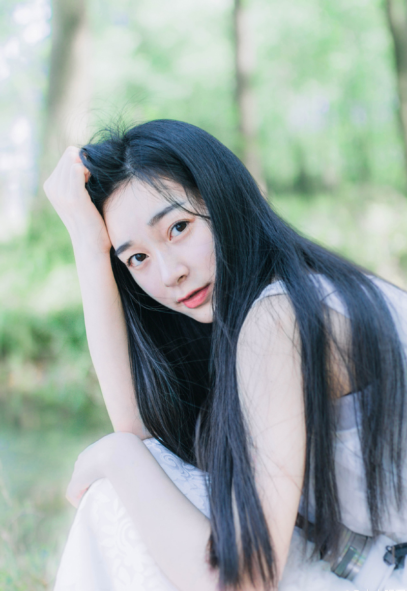 “夜凰卫？”陈到皱眉，这是一支从未听过的部队。
